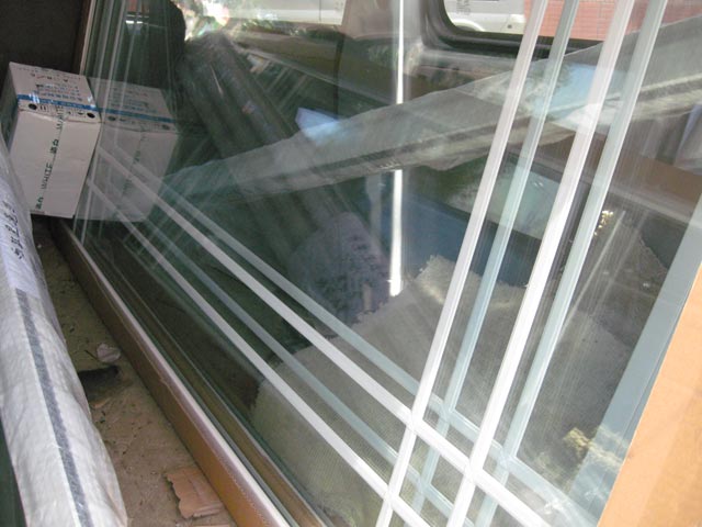 2012ͶŴߵô